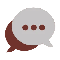 wpChatIcon